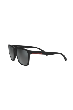 ARMANI EXCHANGE AX 4080S 80786G Erkek Güneş Gözlüğü - Görsel 4