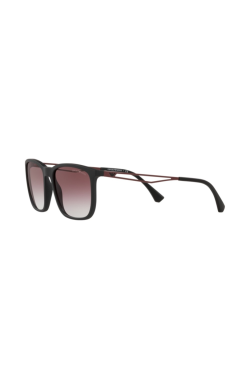 EMPORIO ARMANI EA 4154 5042/8H Erkek Güneş Gözlüğü - Görsel 3