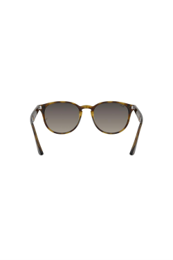 RAY-BAN RB 4259 710/11 Unisex Güneş Gözlüğü - Görsel 4