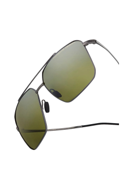PORSCHE DESIGN P 8636 C Erkek Güneş Gözlüğü - Görsel 4