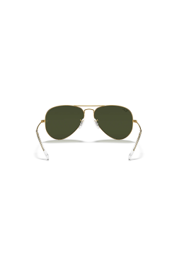 RAY-BAN RB 3025 L0205 Erkek Güneş Gözlüğü - Görsel 5