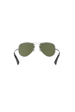 RAY-BAN RB 3449 003/30 Erkek Güneş Gözlüğü - Görsel 5