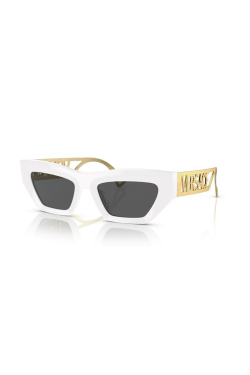 VERSACE VE 4432U 401/87 Kadın Güneş Gözlüğü