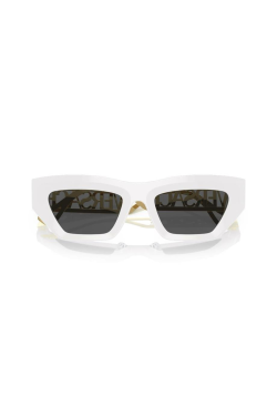 VERSACE VE 4432U 401/87 Kadın Güneş Gözlüğü - Görsel 5