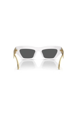 VERSACE VE 4432U 401/87 Kadın Güneş Gözlüğü - Görsel 4