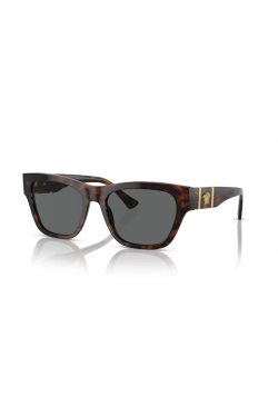 VERSACE VE 4457 5429/87 Unisex Güneş Gözlüğü