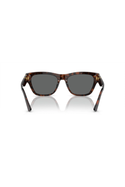 VERSACE VE 4457 5429/87 Unisex Güneş Gözlüğü - Görsel 4