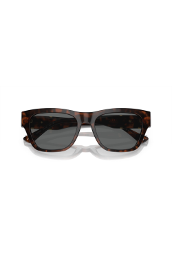 VERSACE VE 4457 5429/87 Unisex Güneş Gözlüğü - Görsel 5