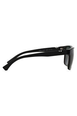 EMPORIO ARMANI EA 4035 5017/71 Erkek Güneş Gözlüğü - Görsel 4