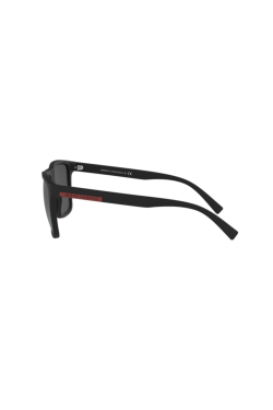 ARMANI EXCHANGE AX 4080S 80786G Erkek Güneş Gözlüğü - Görsel 5