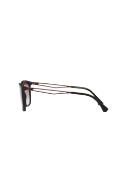 EMPORIO ARMANI EA 4154 5042/8H Erkek Güneş Gözlüğü - Görsel 4