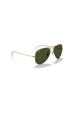 RAY-BAN RB 3025 L0205 Erkek Güneş Gözlüğü - Görsel 3