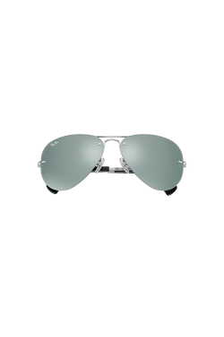 RAY-BAN RB 3449 003/30 Erkek Güneş Gözlüğü - Görsel 6