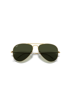 RAY-BAN RB 3025 L0205 Erkek Güneş Gözlüğü - Görsel 6