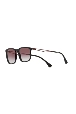EMPORIO ARMANI EA 4154 5042/8H Erkek Güneş Gözlüğü - Görsel 5
