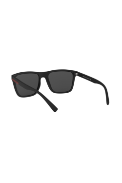 ARMANI EXCHANGE AX 4080S 80786G Erkek Güneş Gözlüğü - Görsel 6