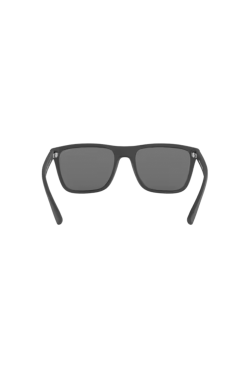 ARMANI EXCHANGE AX 4080S 80786G Erkek Güneş Gözlüğü - Görsel 7