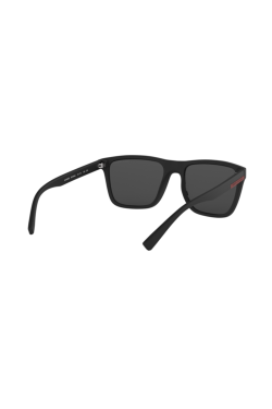 ARMANI EXCHANGE AX 4080S 80786G Erkek Güneş Gözlüğü - Görsel 8