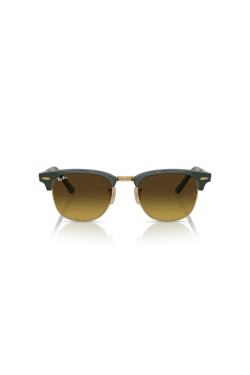 RAY-BAN RB 2176 1368/85 Unisex Güneş Gözlüğü - Görsel 3