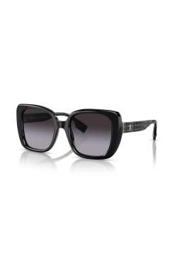 BURBERRY B 4371 3001/8G Kadın Güneş Gözlüğü