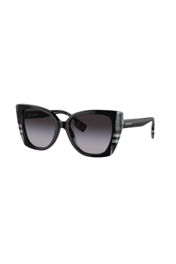 BURBERRY B 4393 4051/8G Kadın Güneş Gözlüğü