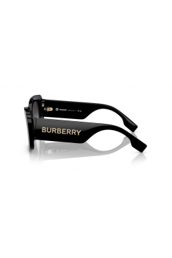 BURBERRY B 4410 3001/8G Kadın Güneş Gözlüğü - Görsel 3