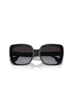 BURBERRY B 4371 3001/8G Kadın Güneş Gözlüğü - Görsel 5